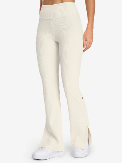Лот: 24656996. Фото: 1. Брюки женские Sensana IconicShape... Спортивные брюки, штаны