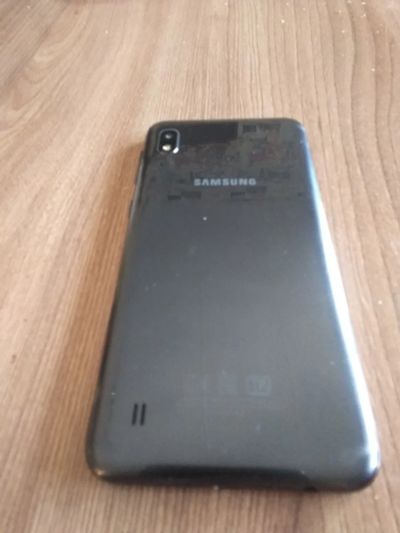 Лот: 16231069. Фото: 1. Смартфон Samsung (описание!!!). Смартфоны