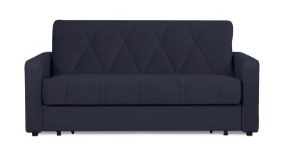 Лот: 24400322. Фото: 1. Прямой диван Domo Pro с анатомическим... Диваны