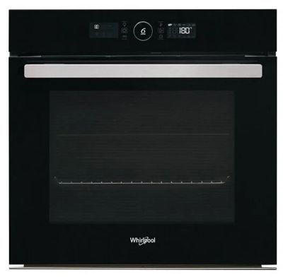 Лот: 14384010. Фото: 1. Духовой шкаф Whirlpool AKZ9 6230... Плиты, духовые шкафы, варочные поверхности