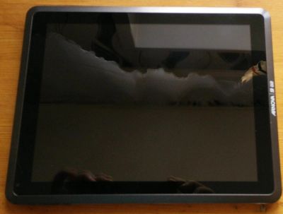 Лот: 4919590. Фото: 1. Планшет Arnova 9 G2. Планшеты