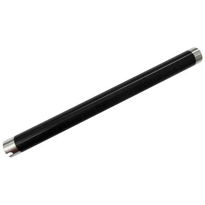 Лот: 19353700. Фото: 1. Вал тефлоновый Samsung ML-1510... Запчасти