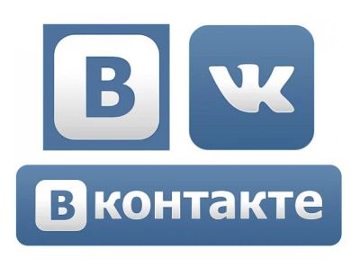 Лот: 9905394. Фото: 1. Куплю группу вконтакте, рассмотрю... IT-услуги (сайты, 1C, IT аутсорсинг)