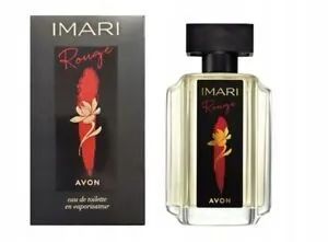 Лот: 24396505. Фото: 1. Туалетная вода Imari Rouge от... Женская парфюмерия