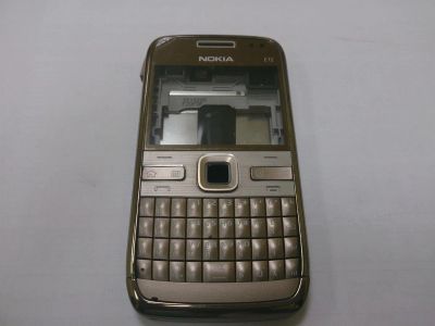 Лот: 3109790. Фото: 1. Продам оригинальный корпус и клавиатуру... Красноярск