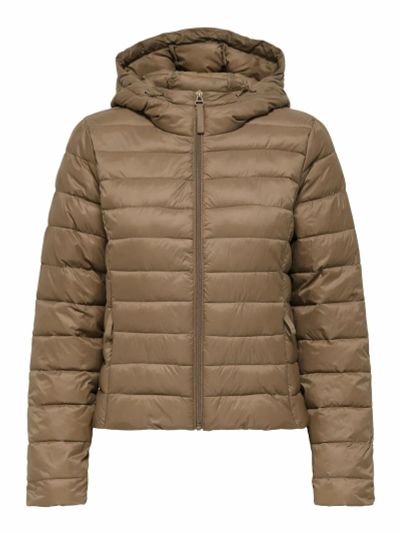 Лот: 25662303. Фото: 1. Куртка LaRedoute. Другое (одежда, обувь, галантерея)