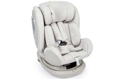 Лот: 23669002. Фото: 1. Автокресло HAPPY BABY I-UNIX. Детские автокресла