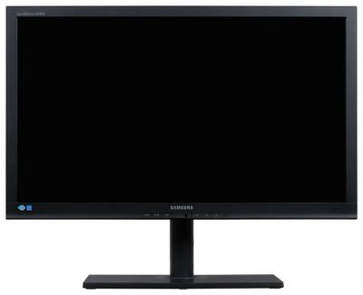 Лот: 8155626. Фото: 1. SyncMaster S27A850D 27" 2560x1440... ЖК-мониторы