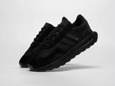 Лот: 21600153. Фото: 1. Кроссовки Adidas Retropy E5 (40832... Кеды, кроссовки, слипоны