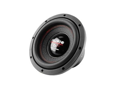 Лот: 18712740. Фото: 1. Сабвуфер Audio System R-08 EVO... Сабвуферы