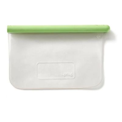 Лот: 24511940. Фото: 1. Пакет для хранения продуктов Brabantia... Контейнеры, банки