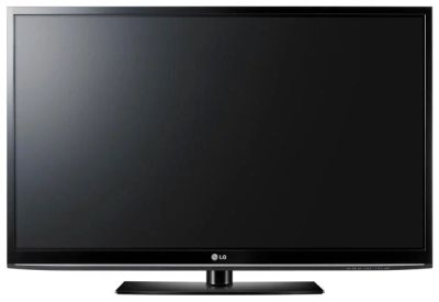 Лот: 5054301. Фото: 1. тв плазма LG 42PJ350R. Телевизоры