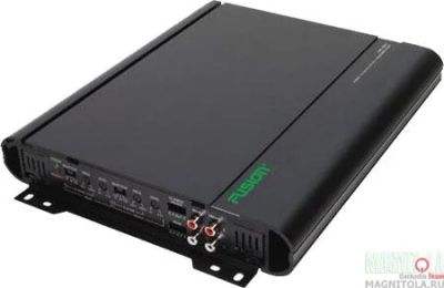 Лот: 3728439. Фото: 1. Fusion FBS-M1300. Усилители