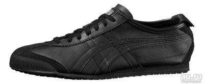 Лот: 12641709. Фото: 1. Кроссовки повседневные ONITSUKA... Кеды, кроссовки, слипоны