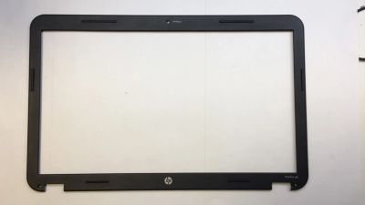 Лот: 11230503. Фото: 1. Рамка матрицы HP G6 G6-1000 G6-1052er... Корпуса, блоки питания