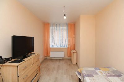 Лот: 25415261. Фото: 1. 2-комн. квартира , Красноярск... Квартиры, студии