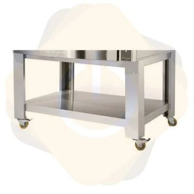 Лот: 11724950. Фото: 1. Подставка Cuppone SML635L/1 ДЛЯ... Другое (оборудование)