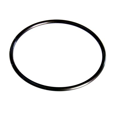 Лот: 21364782. Фото: 1. Кольцо уплотнительное Suzuki 09280-69001-000. Запчасти для лодок, катеров, лодочных моторов