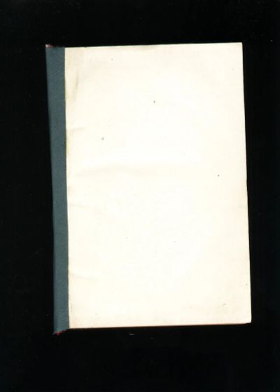 Лот: 19821055. Фото: 1. Л.Н. Толстой. Полное собрание... Художественная
