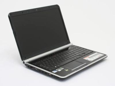 Лот: 9936372. Фото: 1. Корпус от Packard Bell EasyNote... Другое (комплектующие)