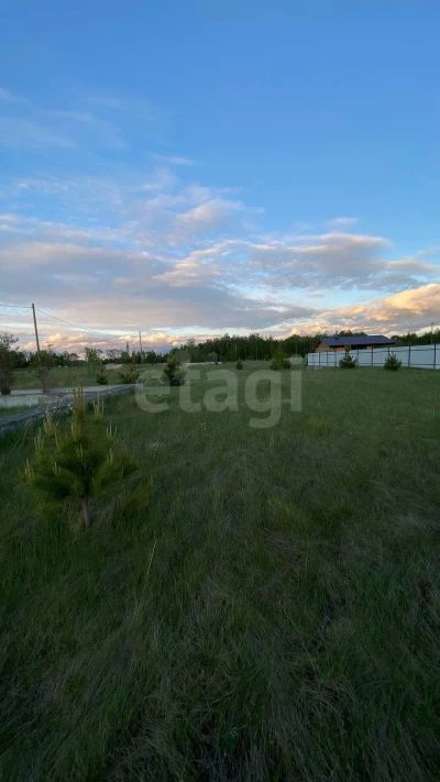 Лот: 25414734. Фото: 1. участок , ДНТ Озерки-3 ДНТ Озерки-3... Земельные участки