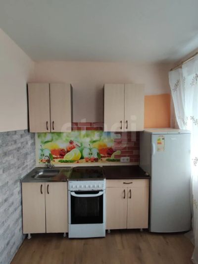 Лот: 25415273. Фото: 1. 2-комн. квартира , Красноярск... Квартиры, студии