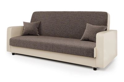 Лот: 24006402. Фото: 1. Диван-кровать Hoff Мелодия. Диваны