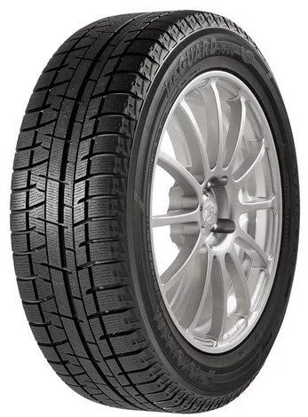 Лот: 14820208. Фото: 1. шины Yokohama Ice Guard IG50 215... Шины