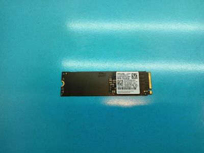 Лот: 18854651. Фото: 1. Твердотельный накопитель, SSD... SSD-накопители