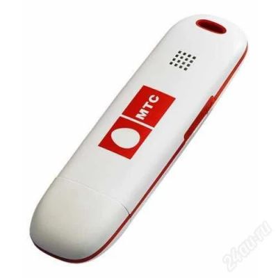 Лот: 2747945. Фото: 1. usb модем мтс zte mf112 с симкой... Другое (компьютеры, оргтехника, канцтовары)