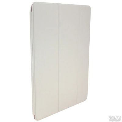 Лот: 16225820. Фото: 1. Чехол-книжка для Apple iPad Pro... Чехлы, бамперы