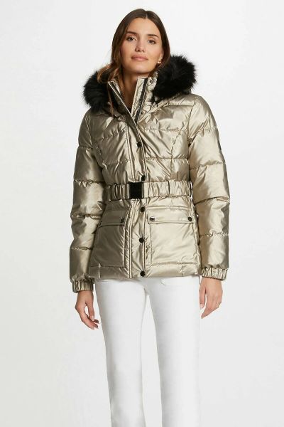 Лот: 24407818. Фото: 1. Куртка LaRedoute. Нижнее бельё