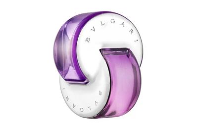 Лот: 9486347. Фото: 1. Bvlgari Omnia Amethyste 65ml... Женская парфюмерия