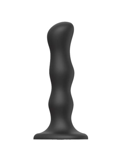Лот: 24255139. Фото: 1. Фаллоимитатор Strap-On-Me Dildo... Игрушки
