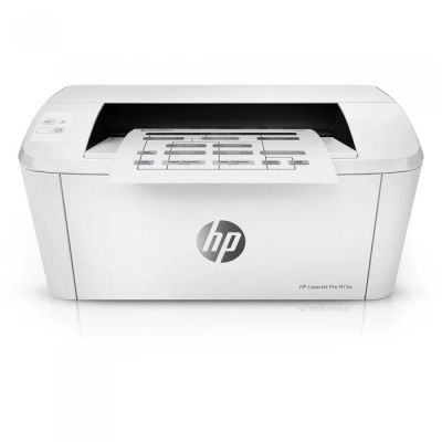 Лот: 14711758. Фото: 1. Принтер HP LaserJet Pro M15a... Прочие принтеры