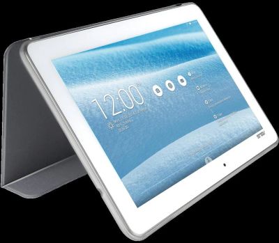 Лот: 10929792. Фото: 1. 10.1" Планшет ASUS Transformer... Планшеты