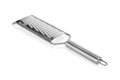 Лот: 23611454. Фото: 1. Тёрка BERKRAFT Gourmet. Кухонные аксессуары