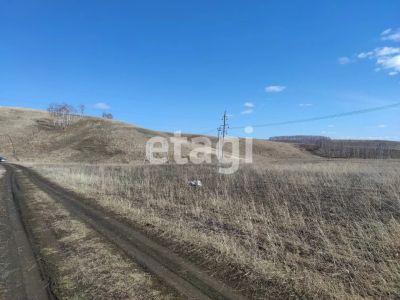 Лот: 25291465. Фото: 1. участок , Красноярск Красноярск... Земельные участки
