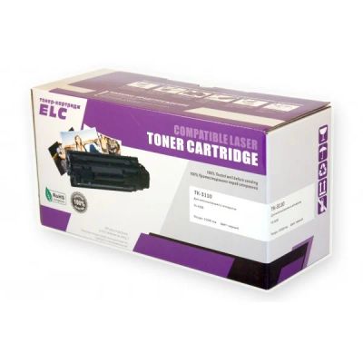 Лот: 16982476. Фото: 1. Картридж TK-3110 для Kyocera FS-4100... Картриджи, расходные материалы