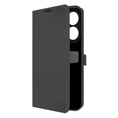 Лот: 25543678. Фото: 1. Чехол Krutoff Eco Book для Infinix... Чехлы, бамперы