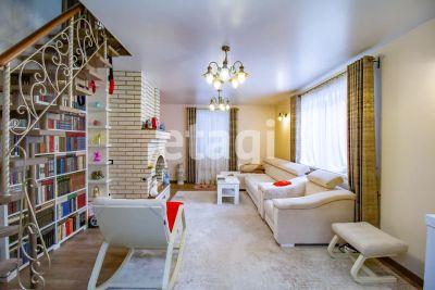 Лот: 25298610. Фото: 1. 4-комн. дом , деревня Раскаты... Дома