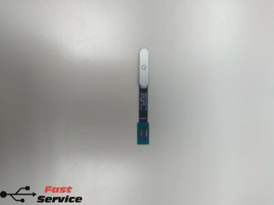 Лот: 10924545. Фото: 1. Шлейф + кнопка включения на Sony... Шлейфы, разъёмы