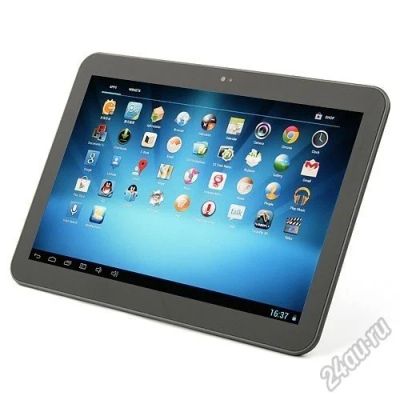 Лот: 5672896. Фото: 1. Pipo M9-Max 10.1". Планшеты
