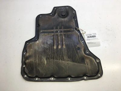 Лот: 20382006. Фото: 1. Поддон КПП Nissan Bluebird Sylphy... Трансмиссия