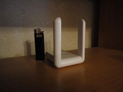Лот: 7812500. Фото: 1. USB WiFi адаптер TL-WN822N. WiFi, Bluetooth адаптеры