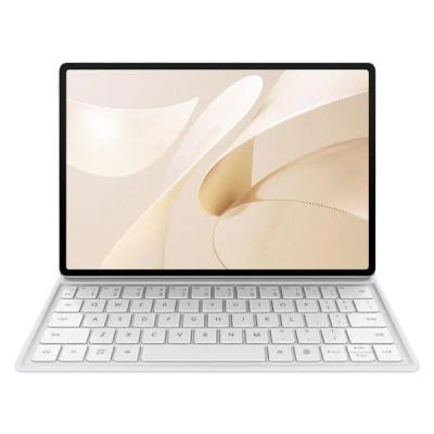 Лот: 24470507. Фото: 1. Планшет HUAWEI MatePad 12X Wi-Fi... Планшеты