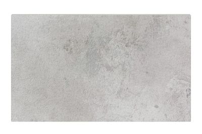 Лот: 23675522. Фото: 1. Фасад Hoff Сити. Другое (кухонная мебель)
