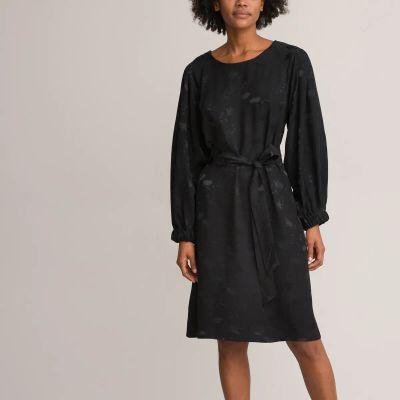 Лот: 24241234. Фото: 1. Платье LaRedoute. Платья