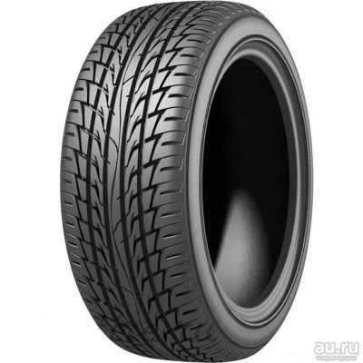 Лот: 13684019. Фото: 1. Белшина Бел-402 215/60R17 215... Шины