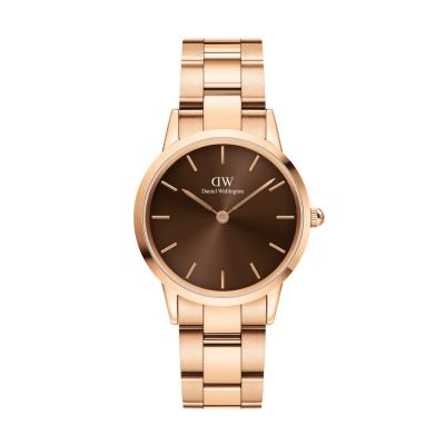 Лот: 23831406. Фото: 1. Женские часы DANIEL WELLINGTON... Оригинальные наручные часы